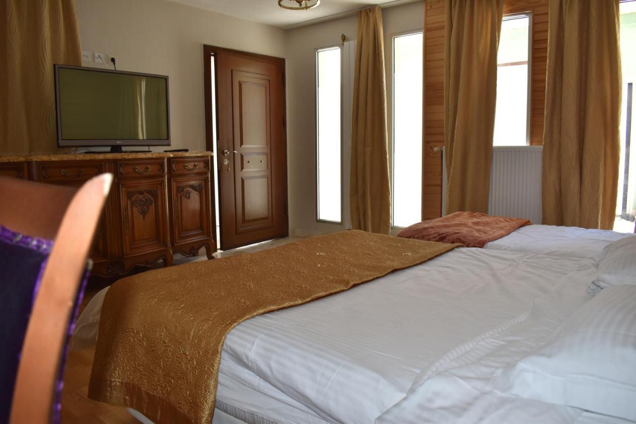 Hotel Le Sauvage Tournus Eksteriør billede